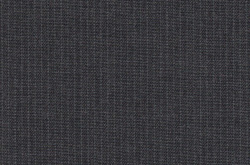 Dark Grey with Grey stripe